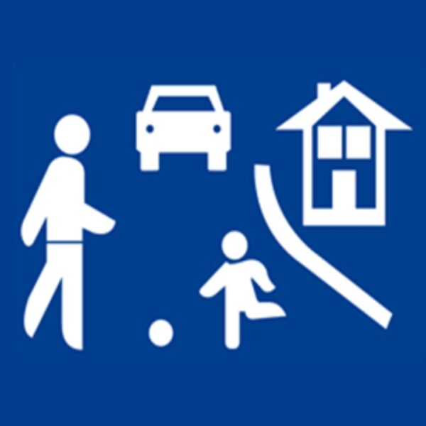 Asesoramiento de planes de movilidad