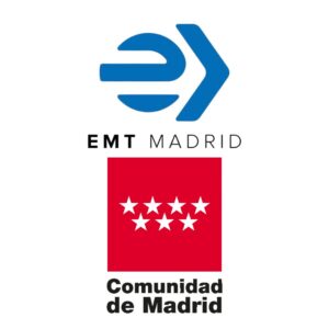 Exámenes / Oposición EMT y CAP