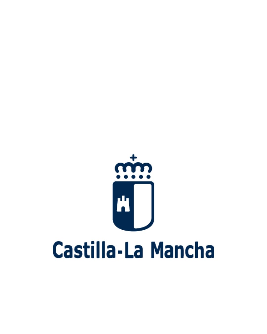 castilla 1