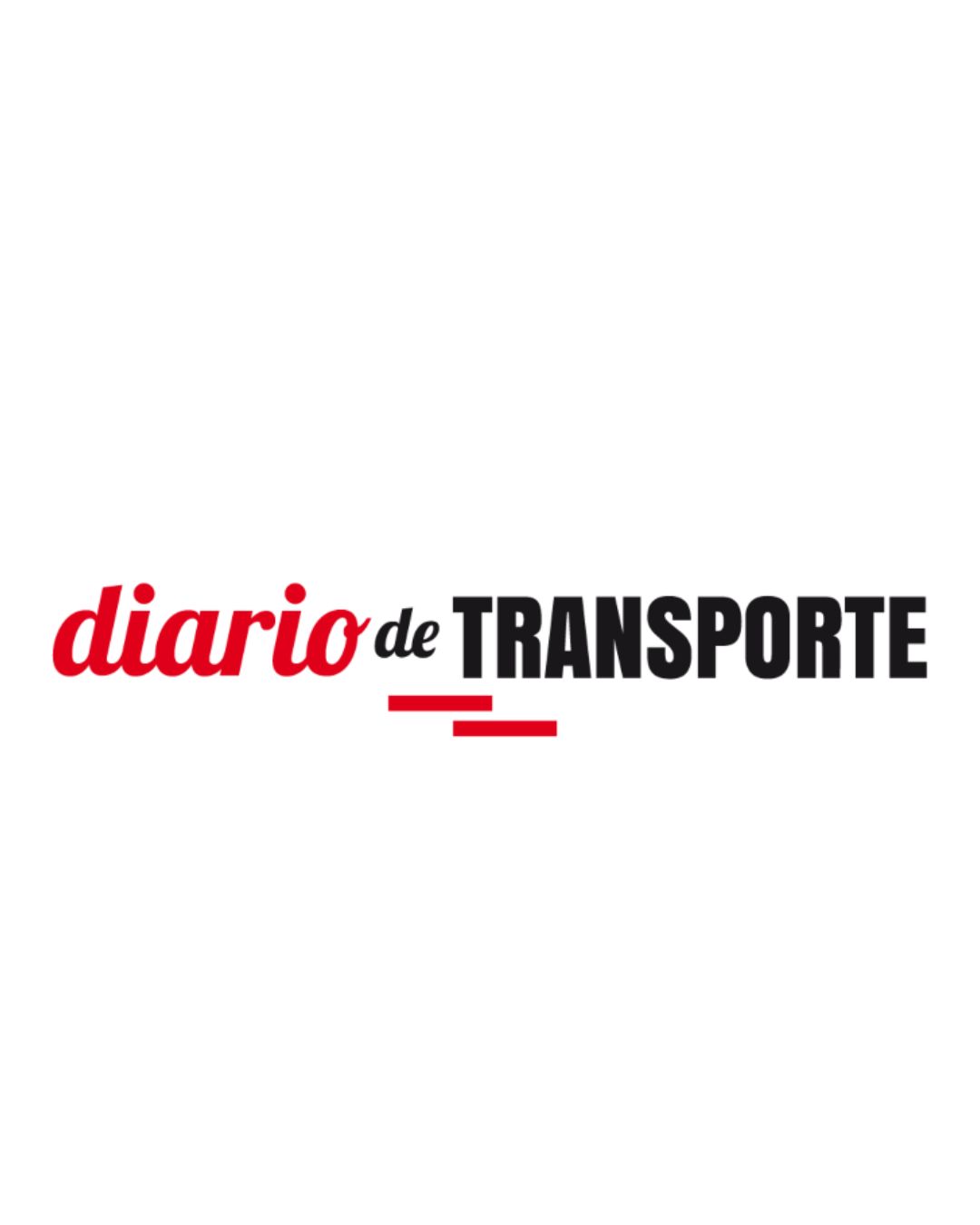 diario-transporte-